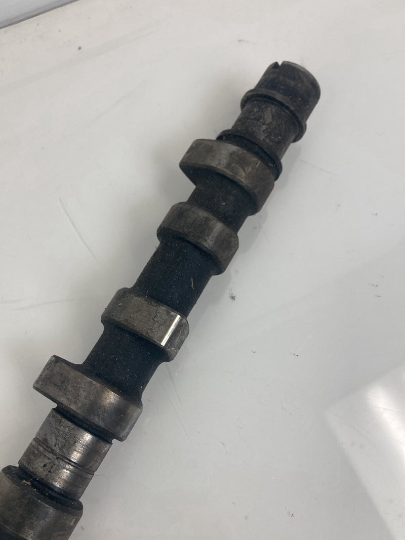 1975-1980 Volvo 244 Camshaft Diesel D24 VW OEM #4301M