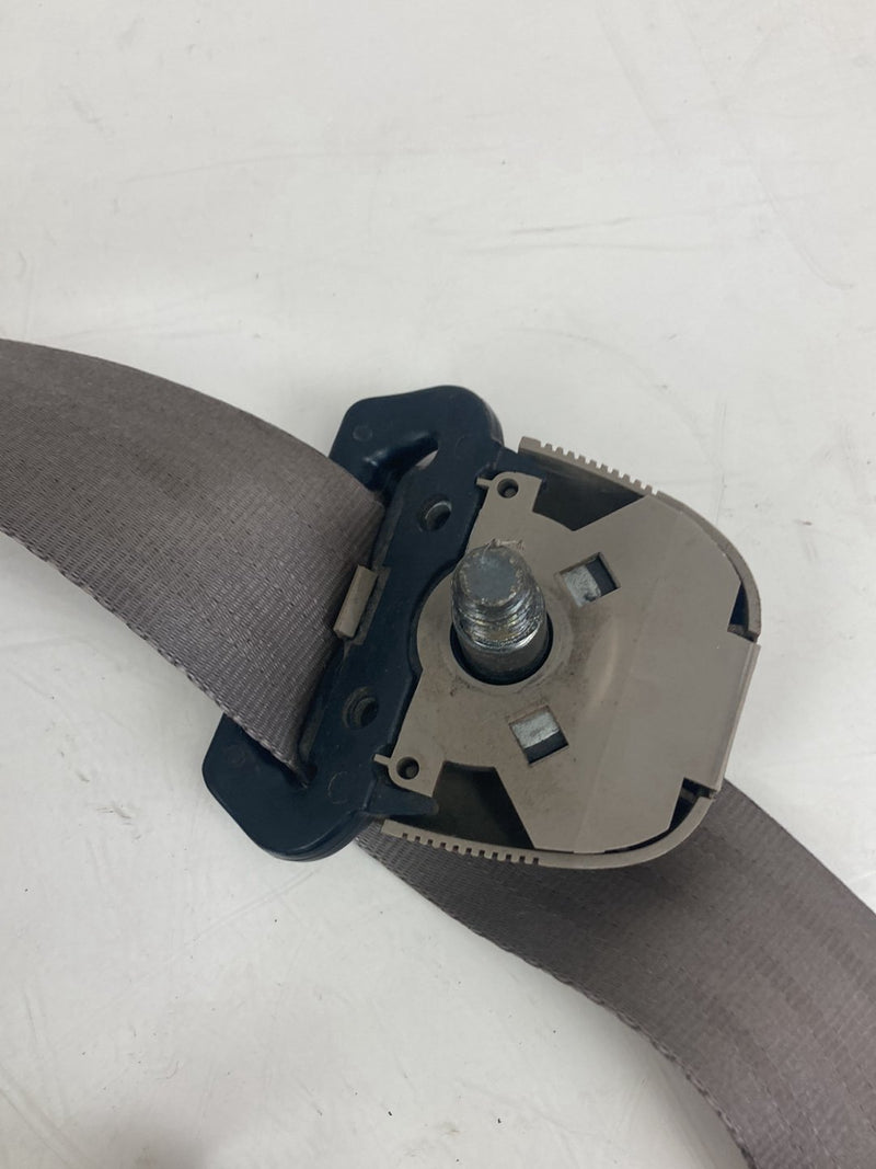 1995-1998 Chevrolet Silverado 2500 GMT400 Seat Belt Front Left LH OEM
