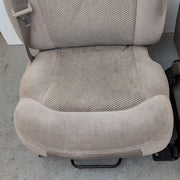47085005
