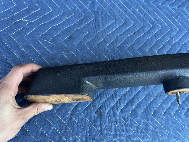 1973 Volvo 140 142 - Door Handle Interior