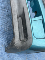 47023354