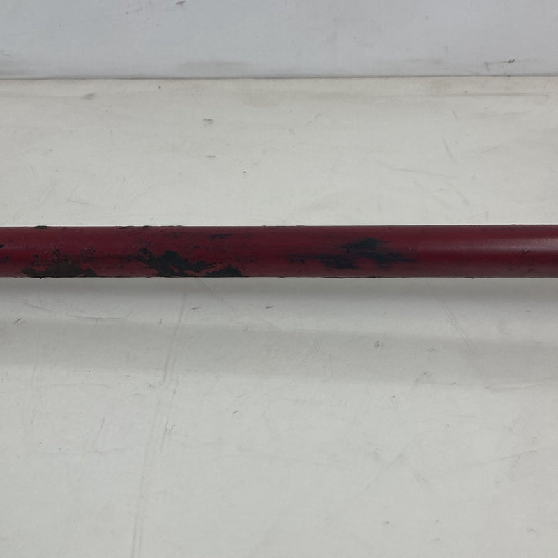 2003-2007 BMW 545i E60 Eiboch Front Sway Bar 4520 0110101 OEM #5001M