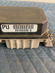 47080228