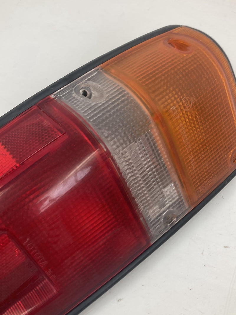 1985 Toyota 4Runner - Tail Light Left