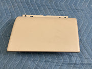 47033241