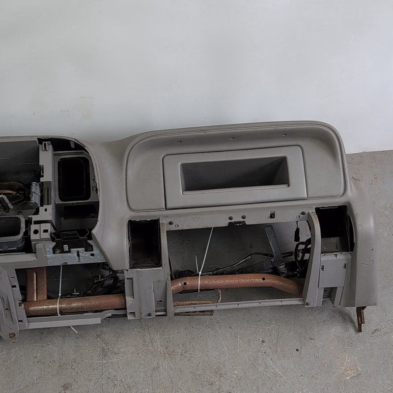 1997 Chevrolet Silverado 1500 1500 - Dashboard PN: 15028819