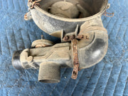 46936521