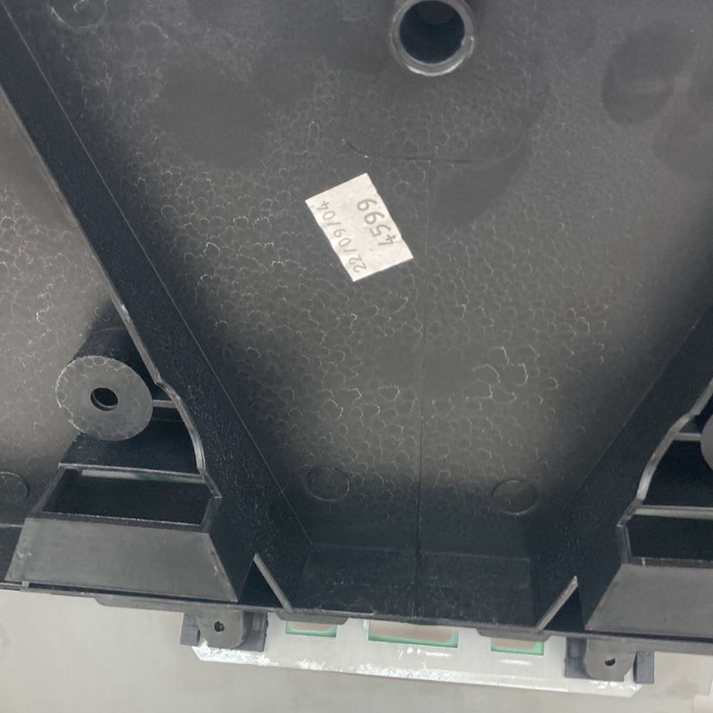 2005 Volvo XC90 275 Ceiling Antenna 8651014 2E260007A 1135673 8633845 OEM #4859M
