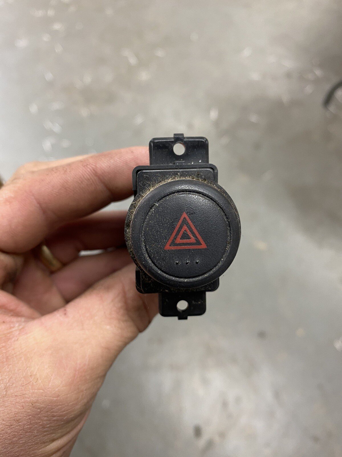 Acura