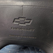 46931081
