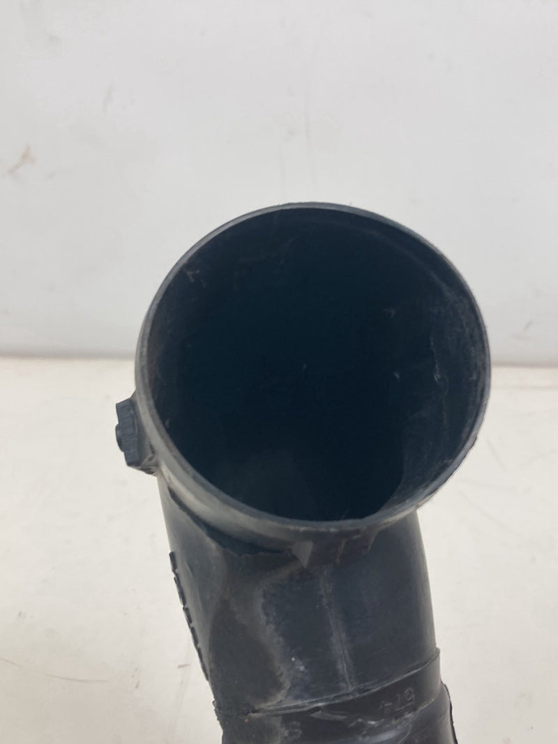 1986-1993 Volvo 240 Air Intake Duct Tube Snorkel 1306688 1306140 OEM #4756M
