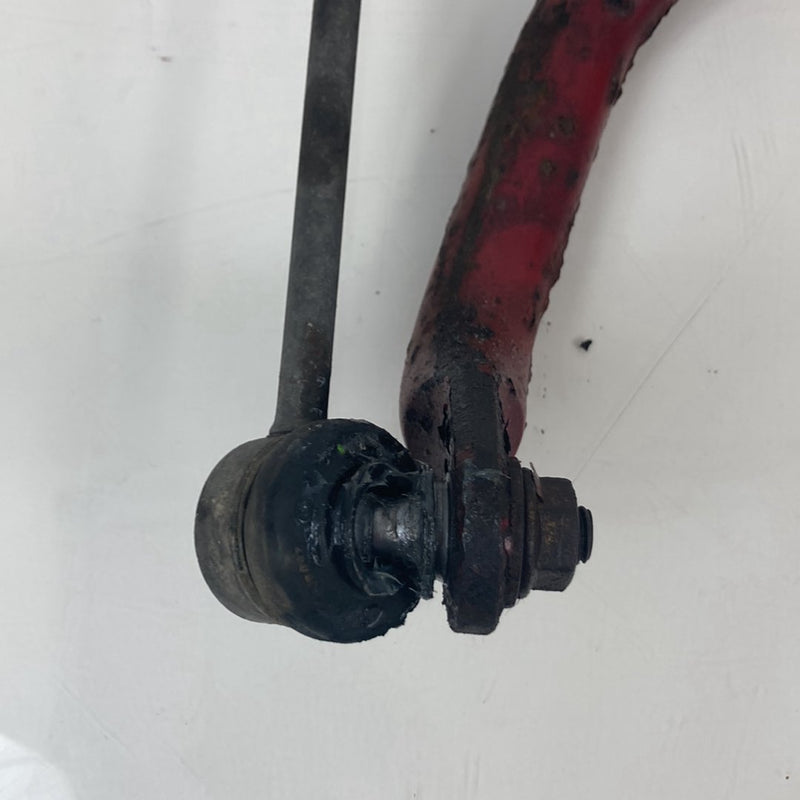 2003-2007 BMW 545i E60 Eiboch Front Sway Bar 4520 0110101 OEM #5001M