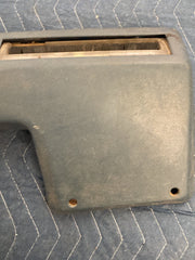 47010218