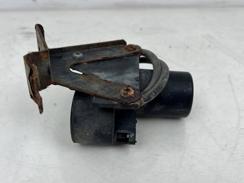 1993-1997 Volvo 850 Cruise Control Module 1390903 OEM