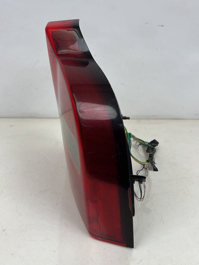 1999–2003 Volvo S80 Passenger Right Tail Light Lamp Assembly OEM #5903EM