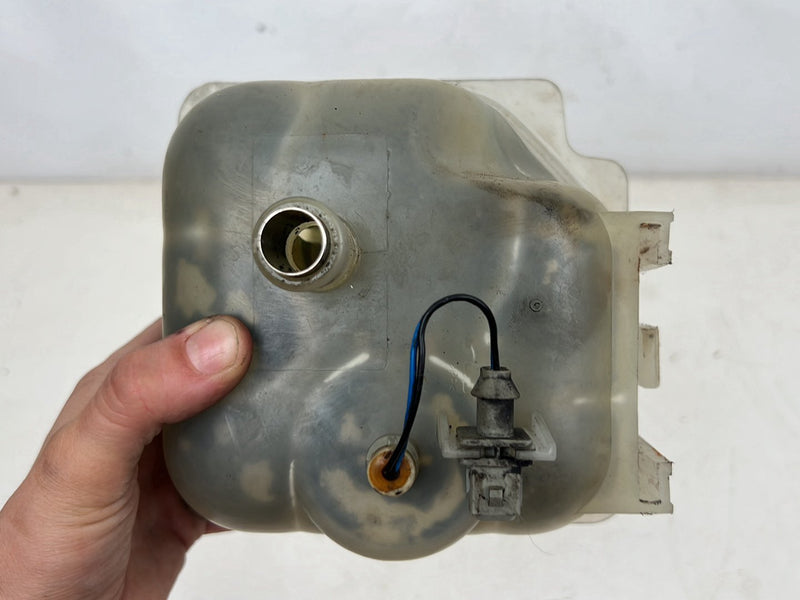 1993-1997 Volvo 850 Coolant Overflow Reservoir Jug 11416 OEM