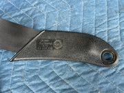 47084963