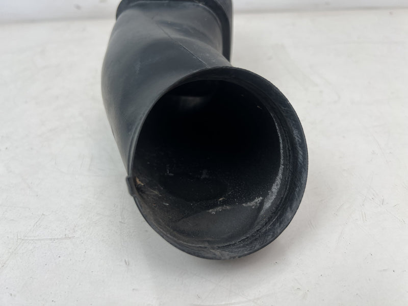 1998-2000 Volvo S70 V70 XC Air Intake Duct Tube Hose Snorkel 09447101 OE #6877EM