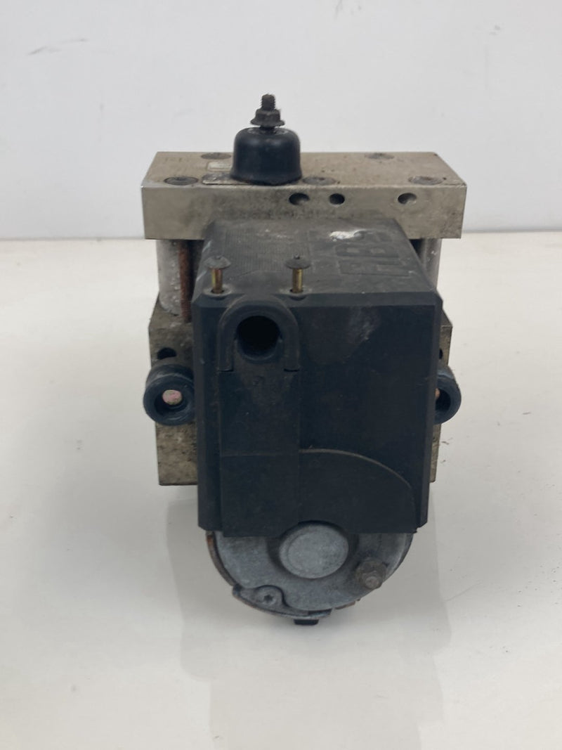 1992 Volvo 940 944 - ABS Pump PN: 0265205010 A07925839 K9003012A