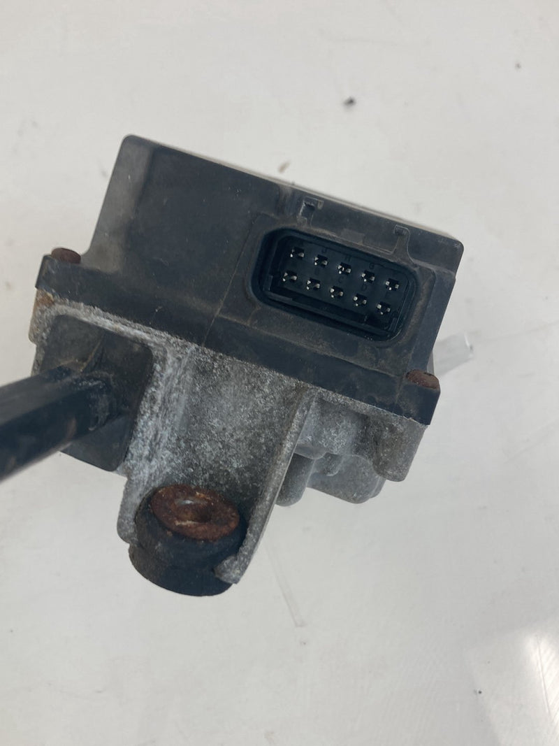 1995 Chevrolet Silverado GMT800 - Cruise Control Module PN: 25163330 G