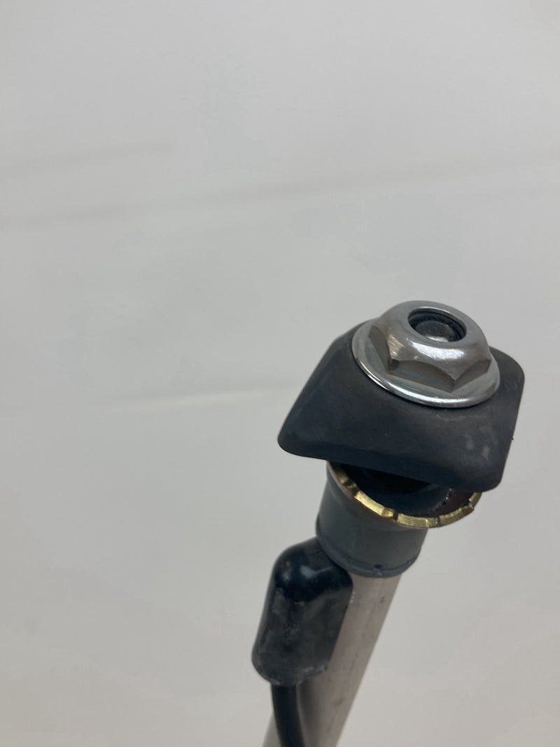 1992 Volvo 940 944 - Antenna PN: 3533343-1