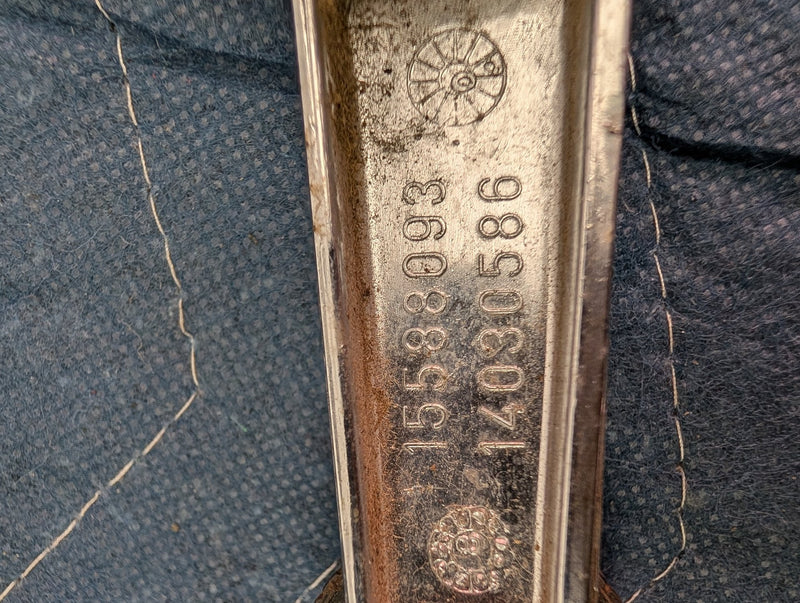 47009709