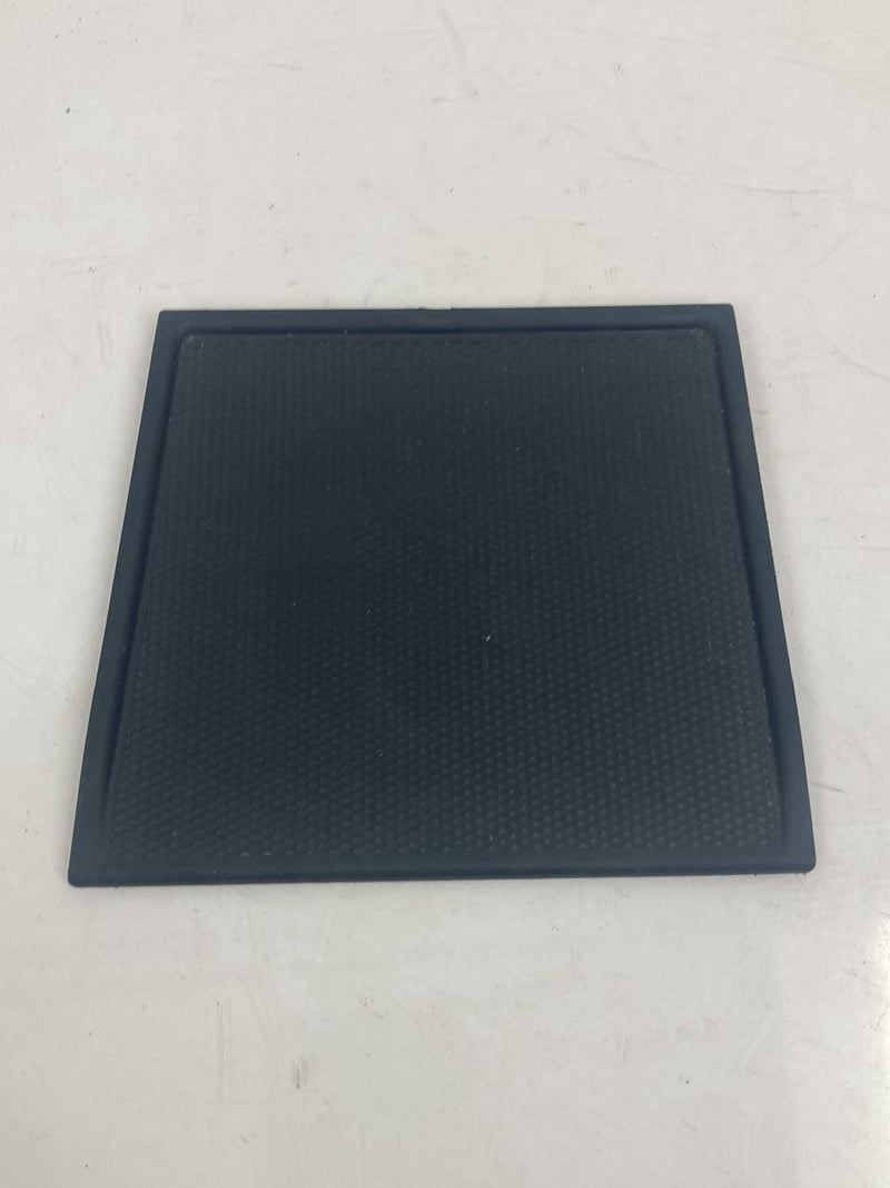 2002-2004 Honda CR-V RD2 Dash Tray Panel Right S9AZ OEM #5119M