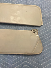 46997469
