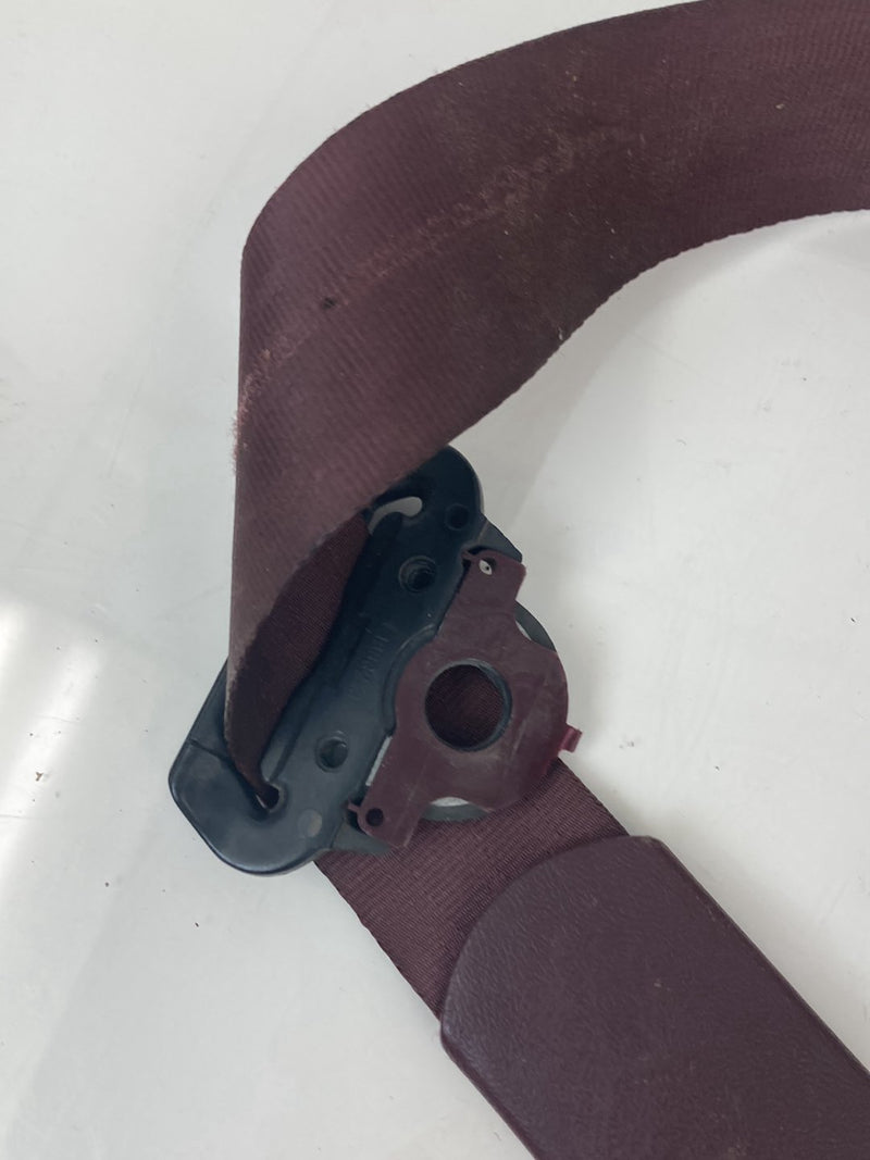 1995 Chevrolet Silverado GMT800 - Seat Belt Front Right PN: 42424 E07926