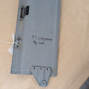 47033251