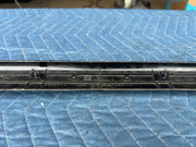 47020634