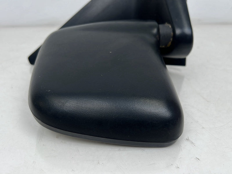 1993-2000 Ford Ranger Passenger Right Door Mirror Black 1405082 OEM #6041EM