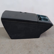 47085023