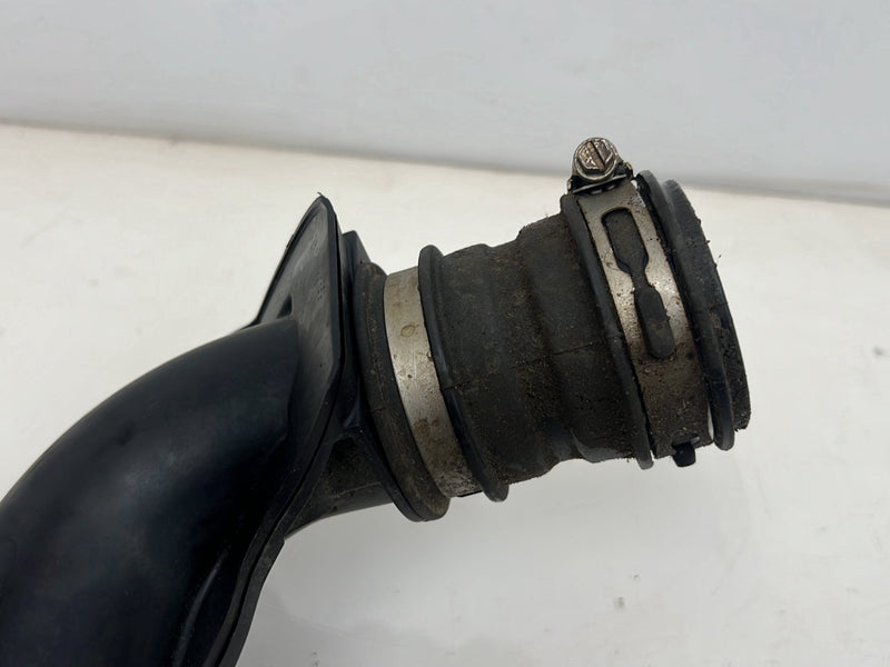 2017-2019 Ford Escape Intercooler Pipe &amp; Air Intake Tube Hose Pipe OEM #5458EM