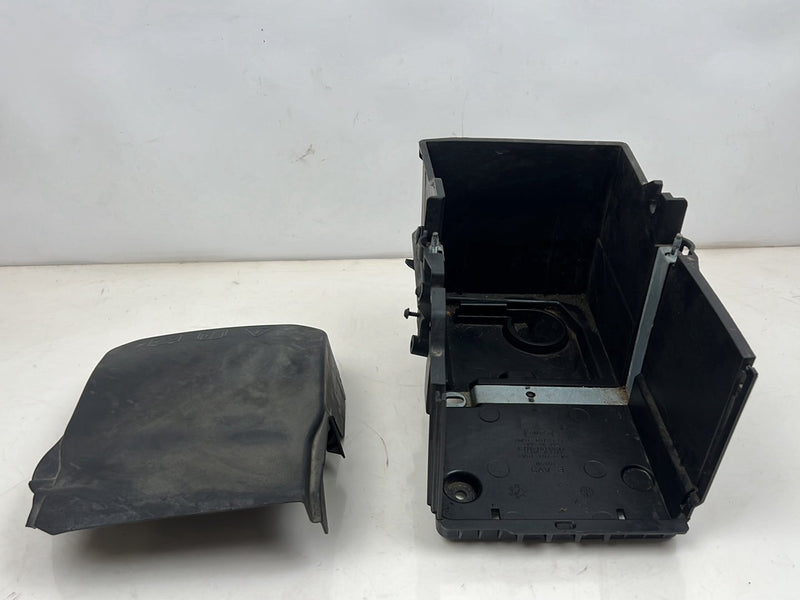 2013-2019 Ford Escape Battery Box Tray Holder EJ7B-10A659-BB OEM #5469EM