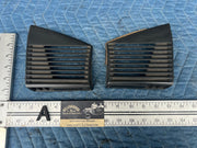 47023088