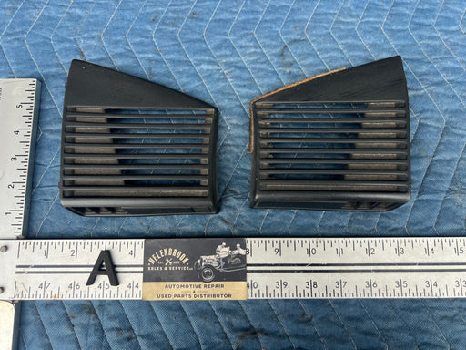 47023088