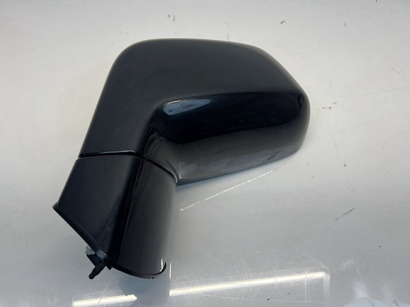 2012 Chevrolet Captiva Sport - Door Mirror Pair