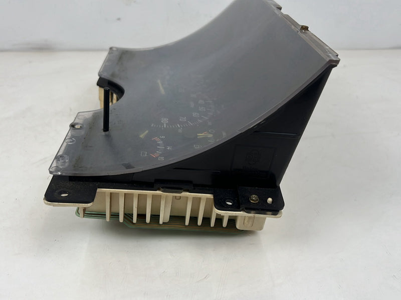 1988-1994 Chevrolet Silverado GM Gauge Instrument Cluster Speedometer OE #5498EM
