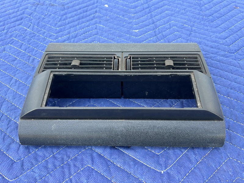Chevrolet Silverado - Dash Vent PN: 2006REV