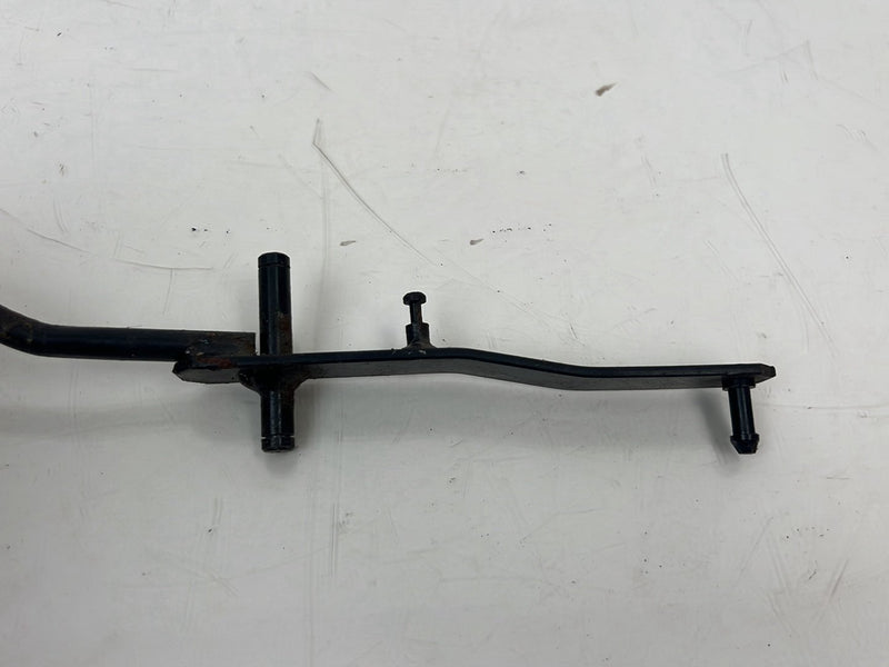1983-1985 Porsche 944 Shift Linkage Rod Manual Transmission OEM #5644EM