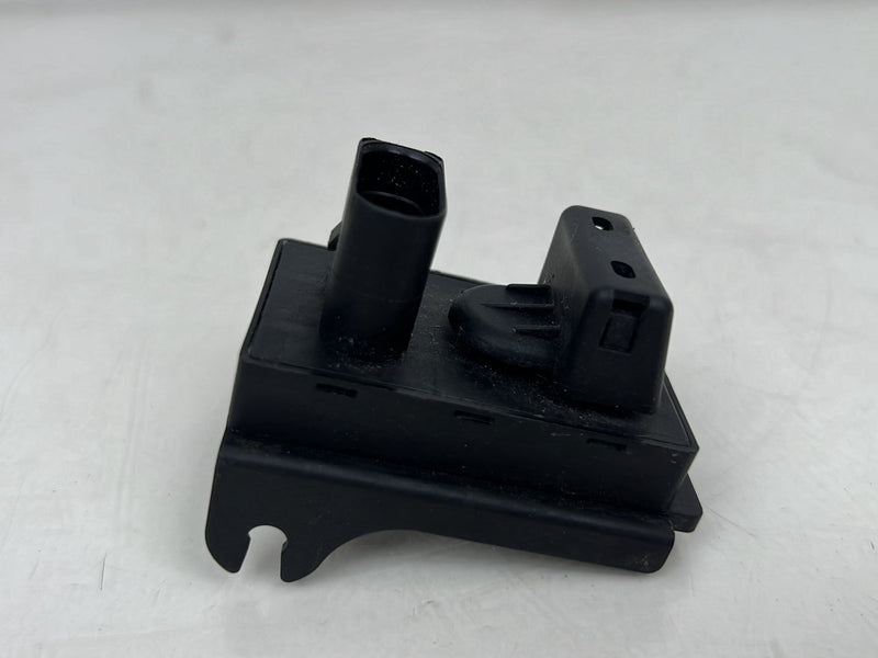 1996-2003 Audi S8 D2 A8 Ambient Air Quality Sensor 4B0907659 OEM #6585EM