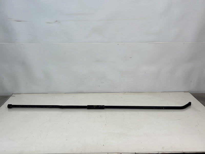 1983-1985 Porsche 944 Manual Trans Front to Rear Shift Linkage Rod OEM #5696EM