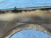 47085181