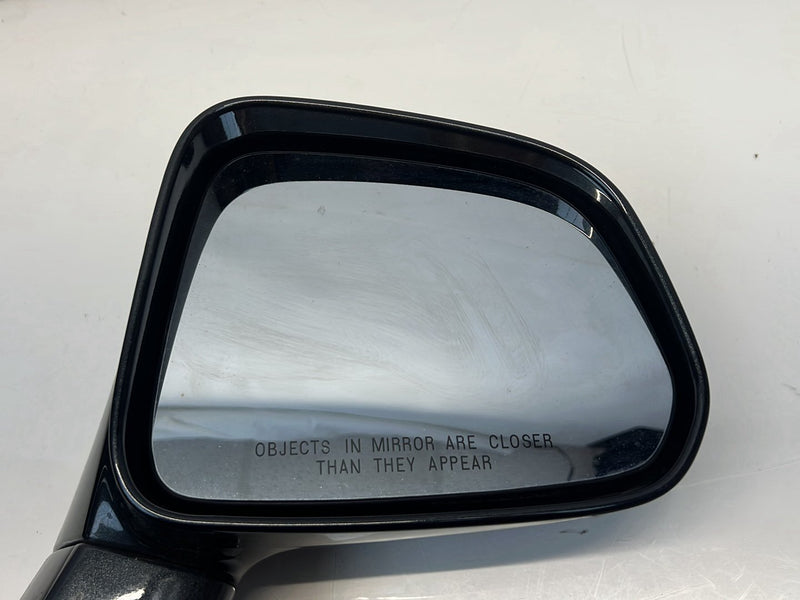 2012 Chevrolet Captiva Sport - Door Mirror Pair