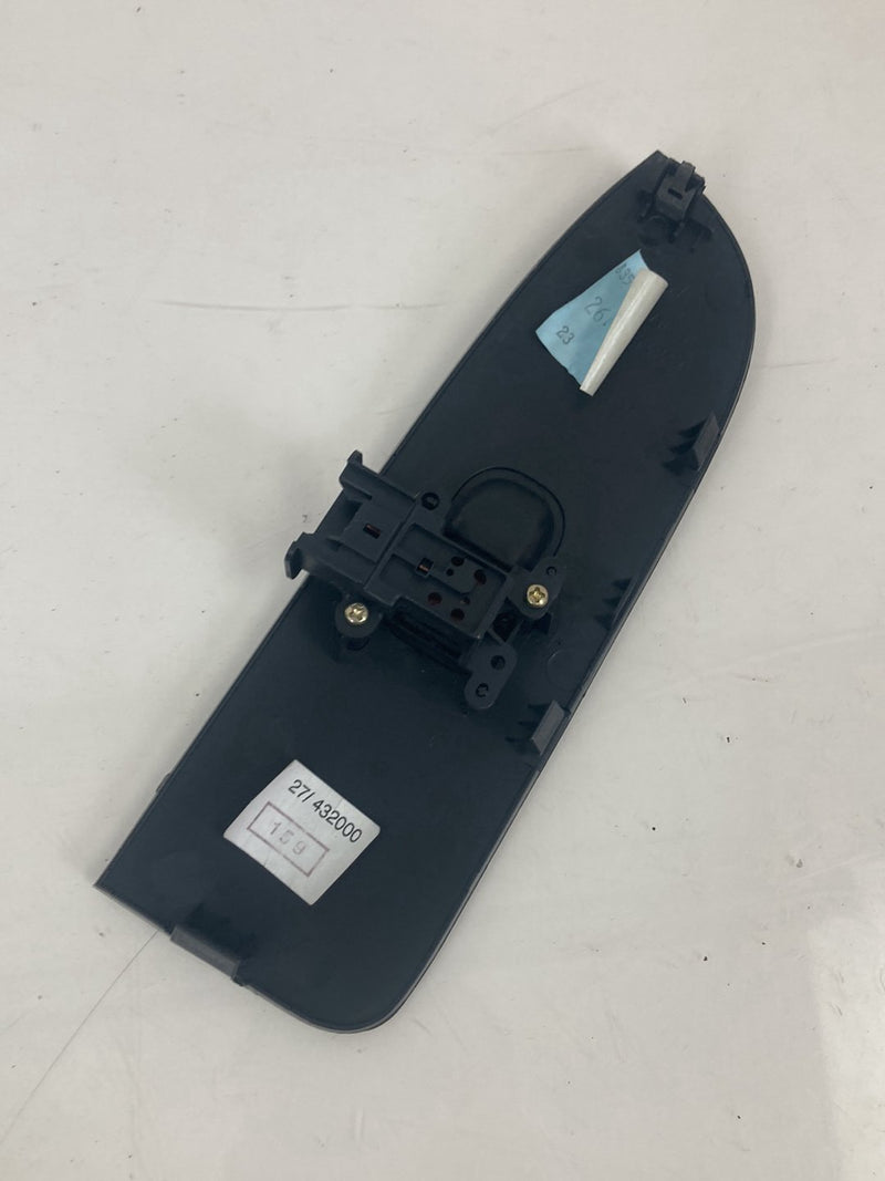 2002-2004 Honda CR-V RD2 Power Window Switch 83511-SCA-A010-M1 OEM #5113M