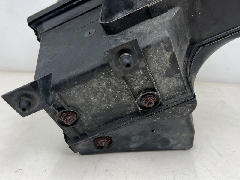 1996-2003 Audi S8 D2 A8 Air Cleaner Filter Housing Box 077133837 OEM #6385EM