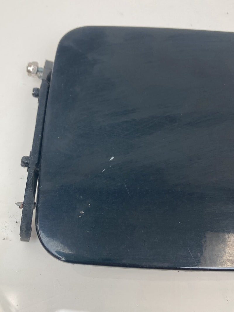 1992 Volvo 940 944 - Fuel Door PN: 3526601 3528458