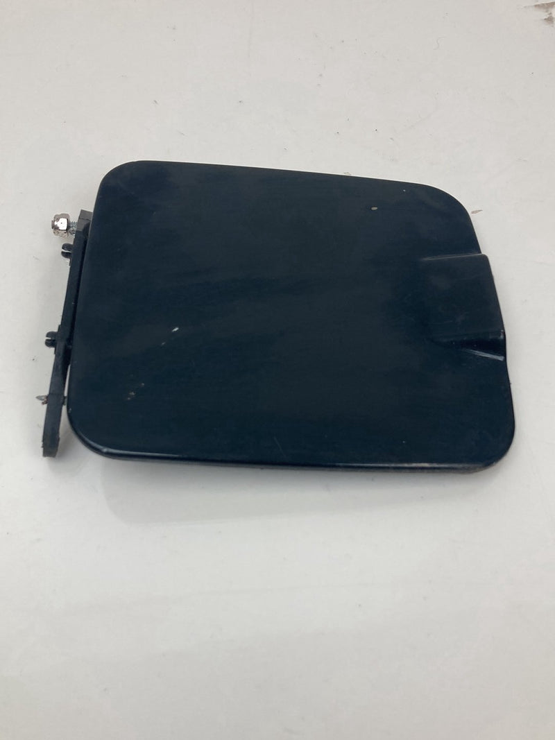 1992 Volvo 940 944 - Fuel Door PN: 3526601 3528458