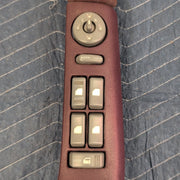 47009531